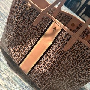 Tory Burch Tote